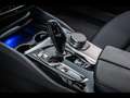 BMW 545 545eA xDrive 394ch M Sport Steptronic Noir - thumbnail 19