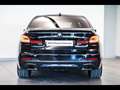 BMW 545 545eA xDrive 394ch M Sport Steptronic Noir - thumbnail 3