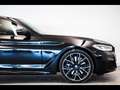 BMW 545 545eA xDrive 394ch M Sport Steptronic Noir - thumbnail 6