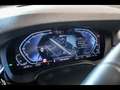 BMW 545 545eA xDrive 394ch M Sport Steptronic Noir - thumbnail 16
