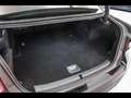 BMW 545 545eA xDrive 394ch M Sport Steptronic Noir - thumbnail 20