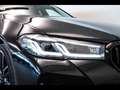 BMW 545 545eA xDrive 394ch M Sport Steptronic Noir - thumbnail 9