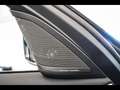 BMW 545 545eA xDrive 394ch M Sport Steptronic Noir - thumbnail 18