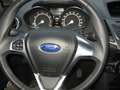 Ford Fiesta Trend Silber - thumbnail 10