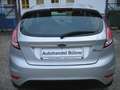 Ford Fiesta Trend Silber - thumbnail 5