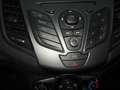 Ford Fiesta Trend Silber - thumbnail 12
