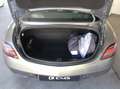 Mercedes-Benz SLS SLS AMG Coupé A Argent - thumbnail 24