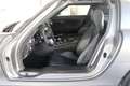 Mercedes-Benz SLS SLS AMG Coupé A Argent - thumbnail 6