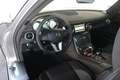 Mercedes-Benz SLS SLS AMG Coupé A Argent - thumbnail 5