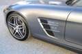 Mercedes-Benz SLS SLS AMG Coupé A Argent - thumbnail 30