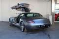 Mercedes-Benz SLS SLS AMG Coupé A Argent - thumbnail 3