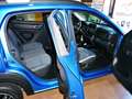 Dacia Spring Electric Expression 45 33kW Bleu - thumbnail 43