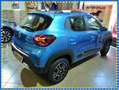 Dacia Spring Electric Expression 45 33kW Bleu - thumbnail 27