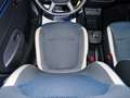 Dacia Spring Electric Expression 45 33kW Bleu - thumbnail 41