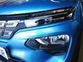 Dacia Spring Electric Expression 45 33kW Bleu - thumbnail 9