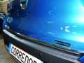 Dacia Spring Electric Expression 45 33kW Bleu - thumbnail 24
