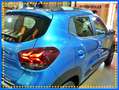 Dacia Spring Electric Expression 45 33kW Bleu - thumbnail 26