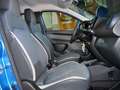 Dacia Spring Electric Expression 45 33kW Bleu - thumbnail 48