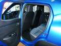 Dacia Spring Electric Expression 45 33kW Bleu - thumbnail 33