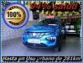 Dacia Spring Electric Expression 45 33kW Bleu - thumbnail 10