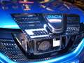 Dacia Spring Electric Expression 45 33kW Bleu - thumbnail 3