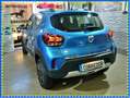 Dacia Spring Electric Expression 45 33kW Bleu - thumbnail 23