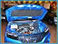 Dacia Spring Electric Expression 45 33kW Bleu - thumbnail 5