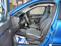 Dacia Spring Electric Expression 45 33kW Bleu - thumbnail 40