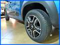Dacia Spring Electric Expression 45 33kW Bleu - thumbnail 15