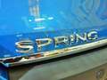 Dacia Spring Electric Expression 45 33kW Bleu - thumbnail 19