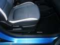 Dacia Spring Electric Expression 45 33kW Bleu - thumbnail 47
