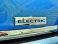 Dacia Spring Electric Expression 45 33kW Bleu - thumbnail 21