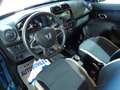 Dacia Spring Electric Expression 45 33kW Bleu - thumbnail 38
