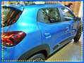 Dacia Spring Electric Expression 45 33kW Bleu - thumbnail 29