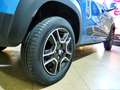 Dacia Spring Electric Expression 45 33kW Bleu - thumbnail 28