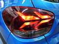 Dacia Spring Electric Expression 45 33kW Bleu - thumbnail 18