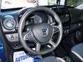 Dacia Spring Electric Expression 45 33kW Bleu - thumbnail 39