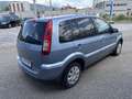 Ford Fusion Ambiente 1,4*NUR 94.000KM*Klima*Pickerl 04/27* Blau - thumbnail 5