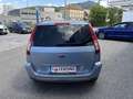 Ford Fusion Ambiente 1,4*NUR 94.000KM*Klima*Pickerl 04/27* Blau - thumbnail 4