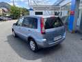 Ford Fusion Ambiente 1,4*NUR 94.000KM*Klima*Pickerl 04/27* Blau - thumbnail 3