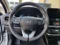 Hyundai i30 GO Privacy 16" LM Kamera PDC v+h 1,6 T-GDI 110 ... Weiß - thumbnail 6