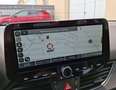 Hyundai i30 GO Privacy 16" LM Kamera PDC v+h 1,6 T-GDI 110 ... Weiß - thumbnail 7