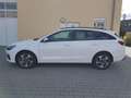 Hyundai i30 GO Privacy 16" LM Kamera PDC v+h 1,6 T-GDI 110 ... Weiß - thumbnail 3