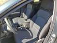 Hyundai i30 GO Privacy 16" LM Kamera PDC v+h 1,6 T-GDI 110 ... Weiß - thumbnail 5