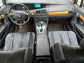 Renault Vel Satis 3.0 dCi Initiale 180 Ch Automatique Zwart - thumbnail 5