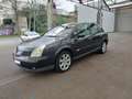 Renault Vel Satis 3.0 dCi Initiale 180 Ch Automatique Czarny - thumbnail 2