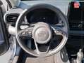 Toyota Yaris 116h Design 5p MY25 Gris - thumbnail 12