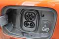 Citroen E-C4 Electric Shine 50 kWh NL-Auto | Automaat | Navigatie | Came Orange - thumbnail 26