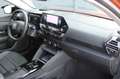 Citroen E-C4 Electric Shine 50 kWh NL-Auto | Automaat | Navigatie | Came Orange - thumbnail 7