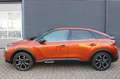 Citroen E-C4 Electric Shine 50 kWh NL-Auto | Automaat | Navigatie | Came Arancione - thumbnail 2